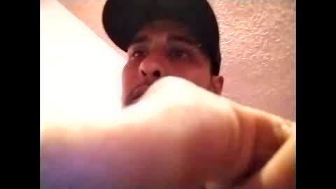 BulgeAddiction online show from December 1, 2025, 4:17 am