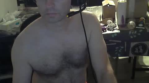 Guess91 online show from October 22, 2025, 5:34 pm