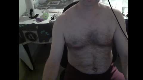 Guess91 online show from October 28, 2025, 7:16 pm