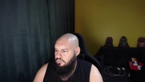 Ayan online show from February 12, 2026, 11:33 pm