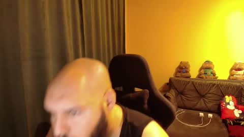 Ayan online show from February 22, 2026, 9:46 pm