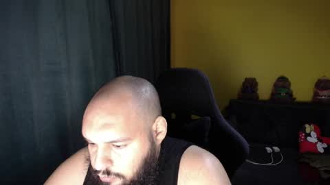 Ayan online show from February 23, 2026, 11:57 pm