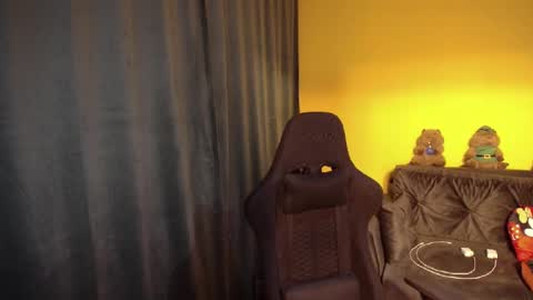 Ayan online show from March 2, 2026, 11:22 pm