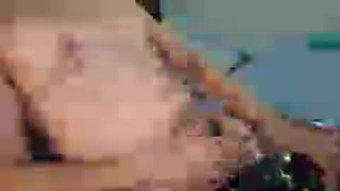 Snapshot of guevorico123 chatting on July 21, 2026, 11:56 am guevorico123 online show from July 21, 2026, 11:56 am