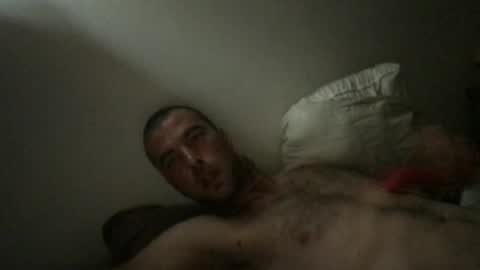 GugaBalls online show from April 28, 2026, 10:15 pm