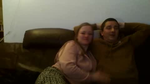 Snapshot of gui67100 chatting on March 29, 2026, 11:49 pm Gengen online show from March 29, 2026, 11:49 pm