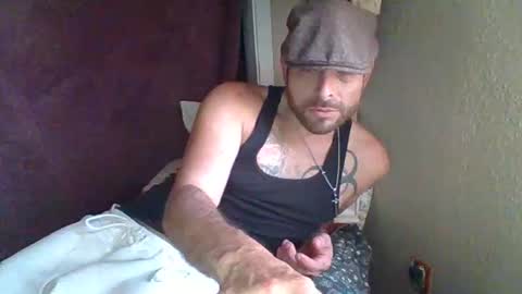 Snapshot of guichoandresnunez chatting on May 10, 2026, 10:59 pm guichoandresnunez online show from May 10, 2026, 10:59 pm