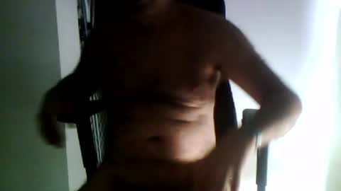 Dislove online show from July 19, 2026, 8:51 am