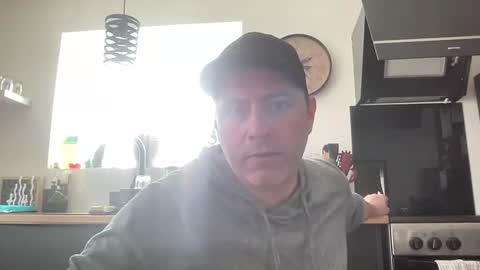 guil0 online show from March 22, 2026, 3:48 pm