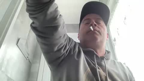 guil0 online show from March 31, 2026, 5:35 pm