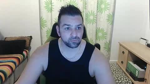 guillaume666286050 online show from February 8, 2026, 5:11 am