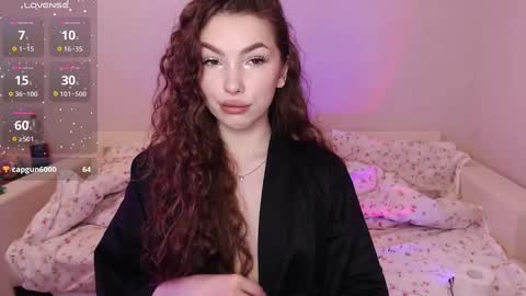 Snapshot of guilty_pleasureee chatting on December 19, 2024, 5:29 pm Marta online show from December 19, 2024, 5:29 pm