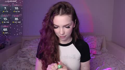 Snapshot of guilty_pleasureee chatting on December 28, 2024, 8:36 pm Marta online show from December 28, 2024, 8:36 pm