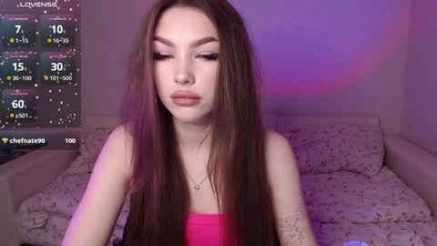 Snapshot of guilty_pleasureee chatting on February 6, 2025, 5:51 pm Marta online show from February 6, 2025, 5:51 pm