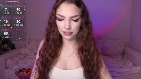 Snapshot of guilty_pleasureee chatting on February 16, 2025, 8:00 pm Marta online show from February 16, 2025, 8:00 pm