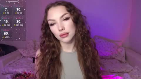 Snapshot of guilty_pleasureee chatting on February 19, 2025, 7:59 pm Marta online show from February 19, 2025, 7:59 pm