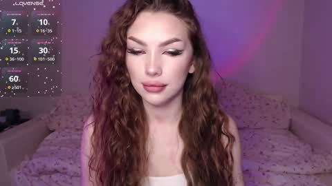 Snapshot of guilty_pleasureee chatting on February 23, 2025, 7:28 pm Marta online show from February 23, 2025, 7:28 pm