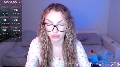 Snapshot of guilty_pleasureee chatting on December 22, 2025, 9:01 pm Marta online show from December 22, 2025, 9:01 pm