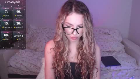 Snapshot of guilty_pleasureee chatting on February 16, 2026, 6:15 pm Marta online show from February 16, 2026, 6:15 pm