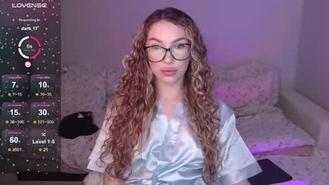 Snapshot of guilty_pleasureee chatting on February 18, 2026, 6:37 pm Marta online show from February 18, 2026, 6:37 pm