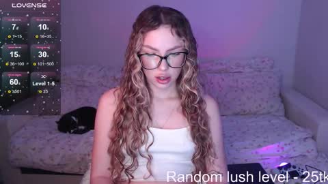 Snapshot of guilty_pleasureee chatting on March 3, 2026, 7:31 pm Marta online show from March 3, 2026, 7:31 pm