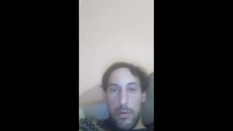 guisoaaaa online show from June 1, 2026, 4:47 am