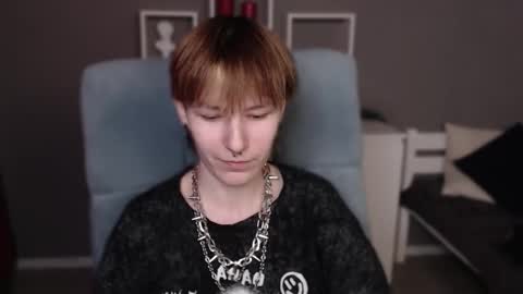 guitarandangell online show from March 10, 2026, 5:34 am