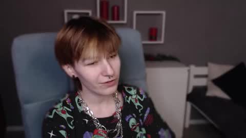 guitarandangell online show from March 13, 2026, 5:58 am