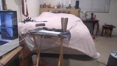 Mario online show from February 11, 2026, 11:37 am