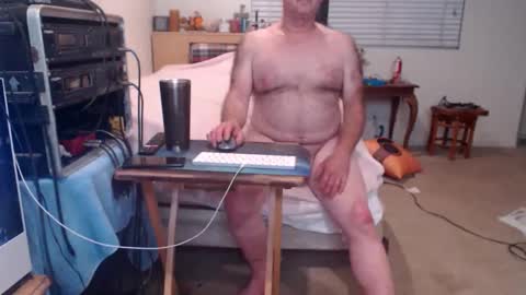 Mario online show from February 17, 2026, 6:54 am