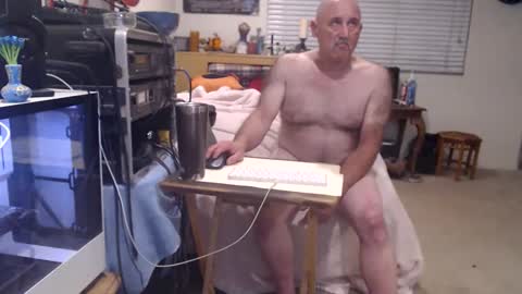 Mario online show from February 23, 2026, 10:23 am