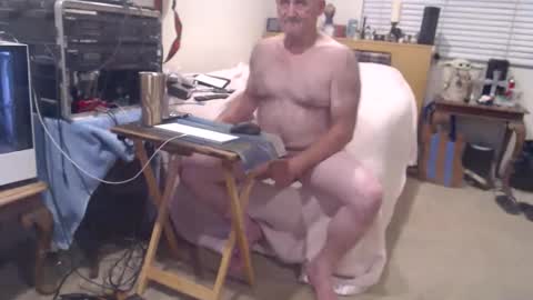 Mario online show from March 3, 2026, 5:35 am