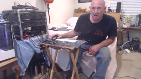 guitarsexgod2 online show from March 25, 2026, 3:34 am