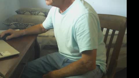 Roy online show from June 30, 2026, 5:47 pm