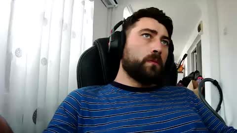 guliverreal online show from December 17, 2025, 11:27 am