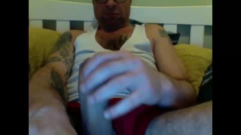 Gulliver online show from February 9, 2026, 12:36 am