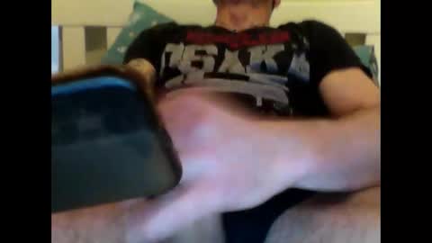 Gulliver online show from March 22, 2026, 6:39 am