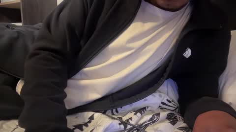 gumbywanna online show from December 7, 2024, 3:30 pm