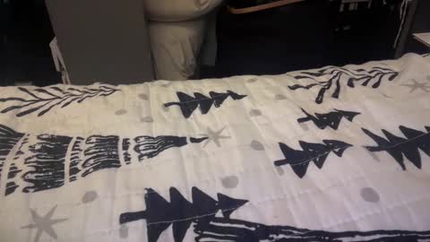 gumbywanna online show from December 31, 2024, 1:04 am