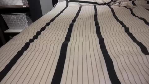 gumbywanna online show from January 25, 2025, 1:21 am