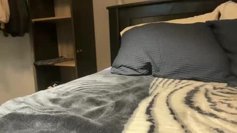 gumbywanna online show from September 29, 2025, 5:01 am