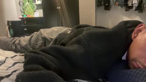 gumbywanna online show from December 15, 2025, 10:08 am