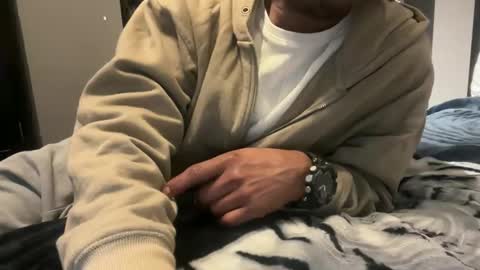 gumbywanna online show from January 14, 2026, 7:08 pm