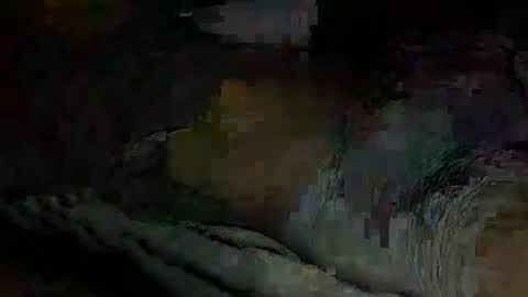 gumbywanna online show from March 16, 2026, 1:04 pm