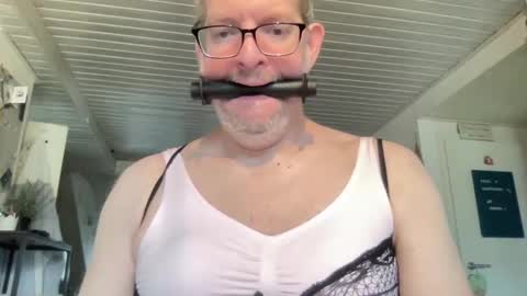 gummicasual online show from February 10, 2026, 9:35 am