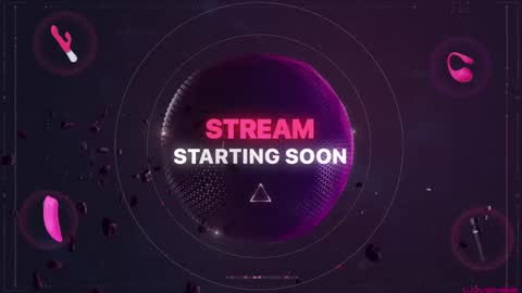 gummicasual online show from February 14, 2026, 9:17 am