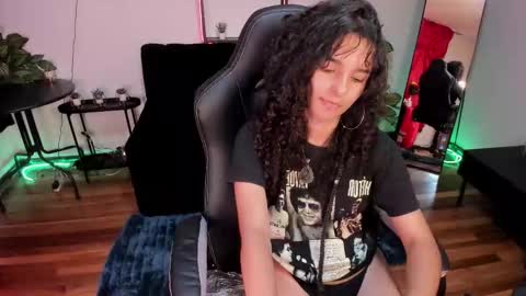 gummo_ online show from February 12, 2026, 9:32 pm