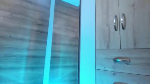 gummyluv online show from March 22, 2026, 5:00 am