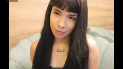 gummyluv online show from March 30, 2026, 9:16 pm