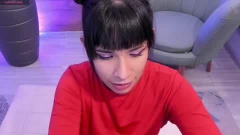 gummyluv online show from April 7, 2026, 10:09 pm